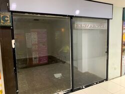 Orchard Plaza (D9), Retail #606981391